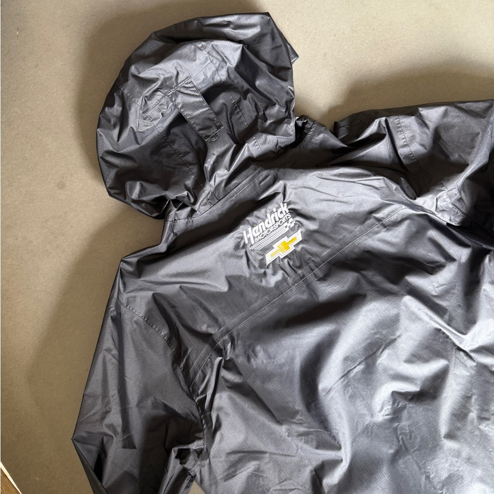 NWT Under Armour Storm 3 Jacket - Picture 10 of 12